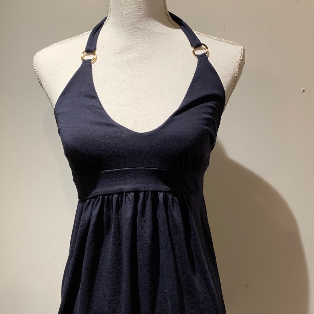 3PC BRA TOP DRESSES + ROMPER - Picture 12 of 12